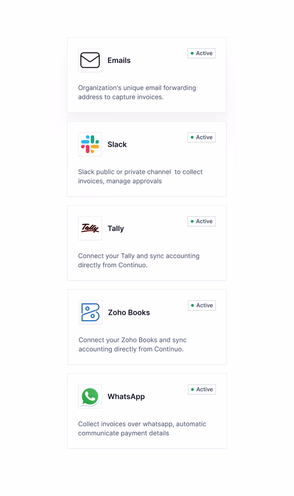 ZyjS6UPuxv6K32YJE4jYMRMGGk