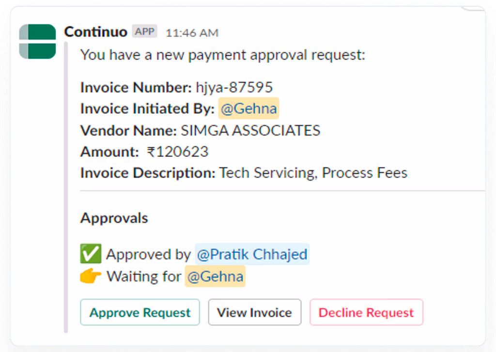 duDQKT4Dfen8Jo7U3nmrnKLnvI